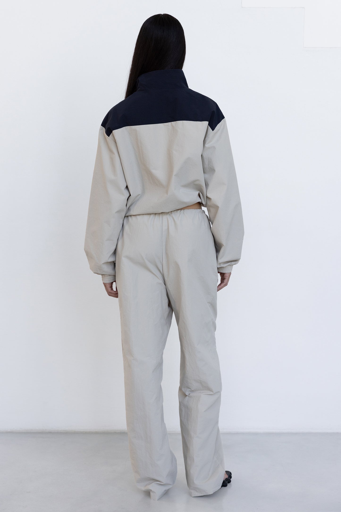 Track Pants