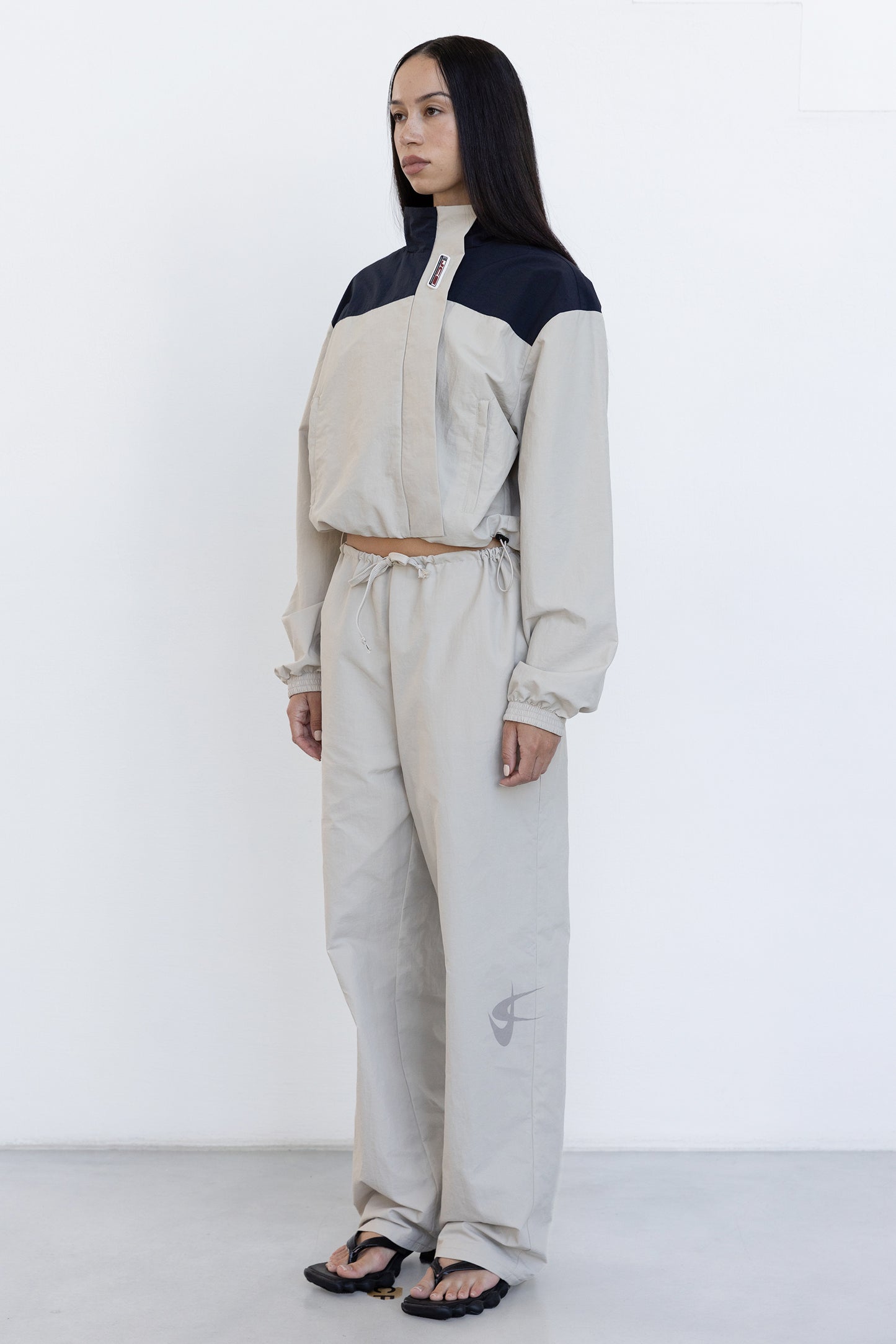 Track Pants