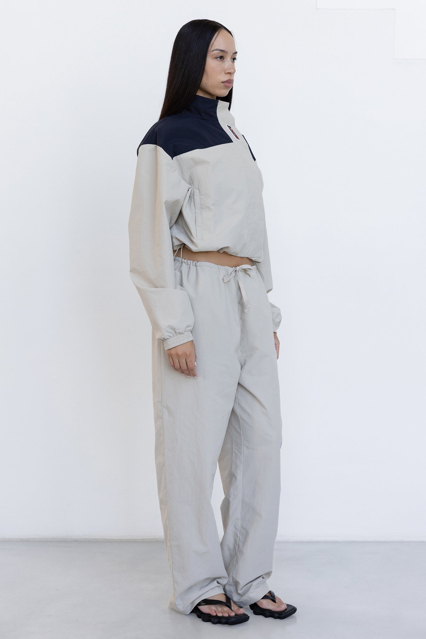 Track Pants