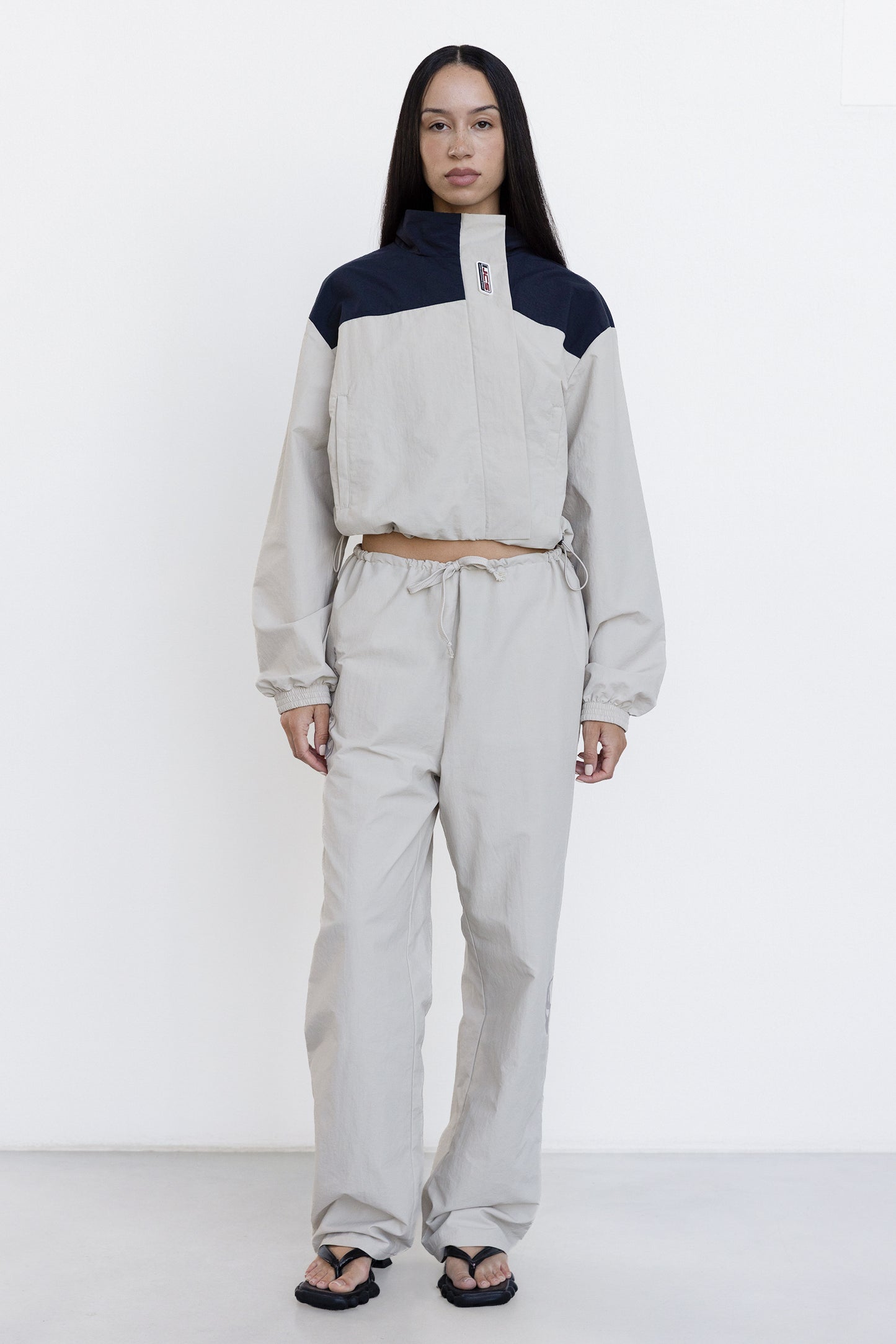 Track Pants