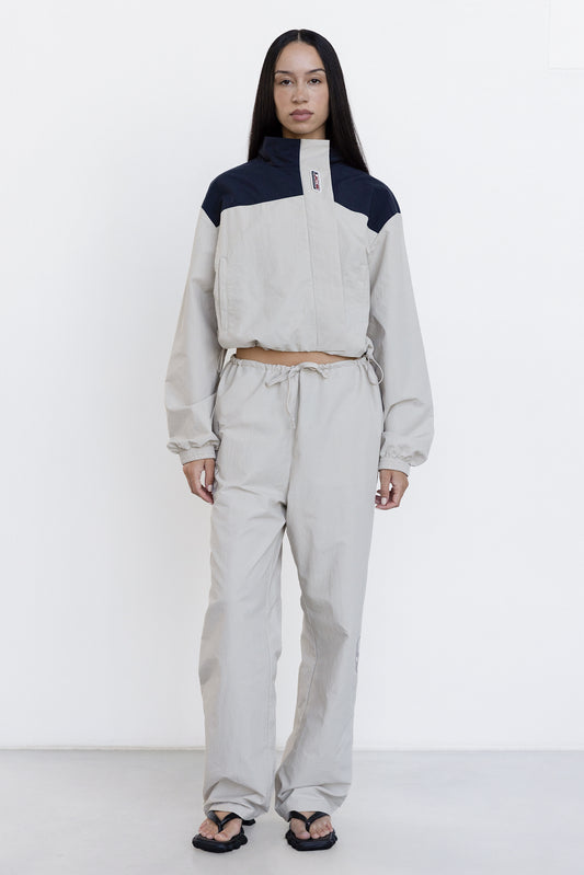 Track Pants