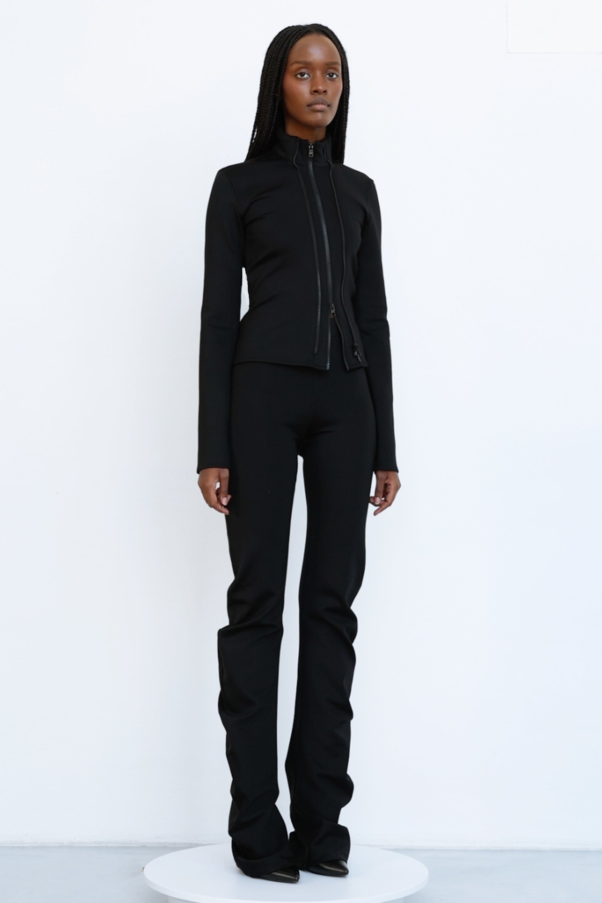 JadeCropper-AW24_29_2064x.jpg?